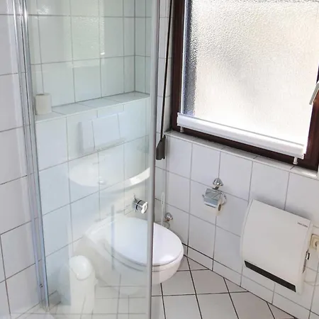 Ads-ferienwohnungen Ca 20 Gehminuten Zum Ostseestrand Ückeritz